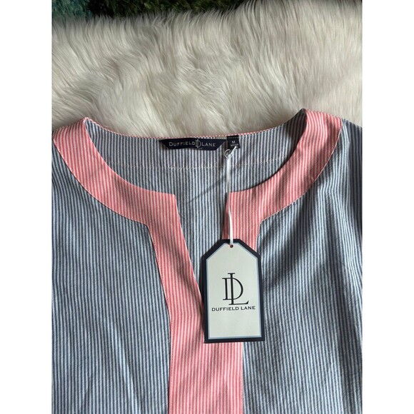 Duffield Lane Kaftan - Picture 8 of 12